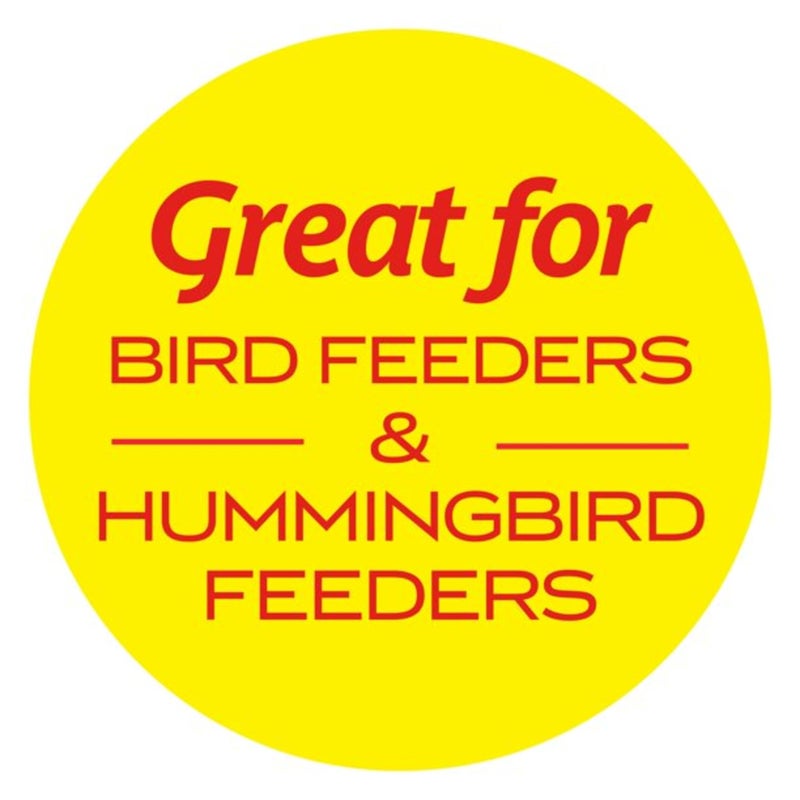 Pennington Classic Window Hook Used for Bird Feeder, Suction Cup Hook - Image 5